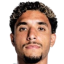 Omar Marmoush