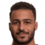 Ahmed Ramadan