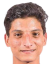 Ahmed Mostafa