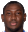 I. Kone