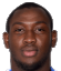 Ibrahima Kone