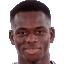 Ismaila Cheick Coulibaly