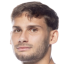 Juan Manuel Boselli