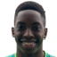 Samouil Izountouemoi