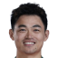 Huang Zichang