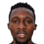 Chisom Egbuchulam