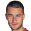 Ivan Kostić