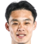 Liu Ruofan