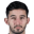 M. Villasanti