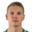 Mark Anders Lepik - Novinky