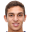J. Sanabria