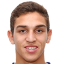 Juan Sanabria