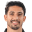 S. Rodríguez
