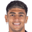 Facundo Daniel Torres Perez - Novinky