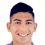 Álan Rodríguez