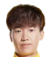Nan Song