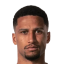 Murilo