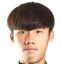 Wu Guichao