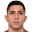 J. Savarino