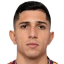 Jefferson David Savarino Quintero