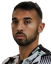 Ramon Martinez