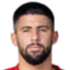 Mohamed Mouhli