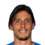 Manuel Farrando
