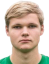 Markkus Seppik