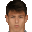 D. Oroz