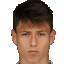 Dominik Oroz