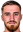 I. Krajcirik