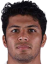 Robert Rojas