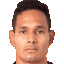 Renzo Garces