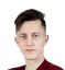 Aleksejs Saveljevs