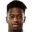 A. Gueye