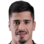 Nestor Gimenez