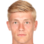 Zian Flemming