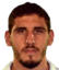 Agustín Rogel
