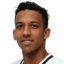 Caio Monteiro - Přestupy