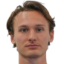 Hjalmar Ekdal