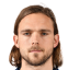 Tom Pettersson