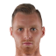 Jake Mcguire
