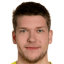 Mattias Lamhauge - Trofeje