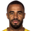 Alex Dyer