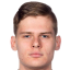 Tim Rönning