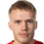 Hampus Dahlqvist