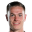 N. Bishop