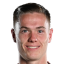 Nathan Bishop