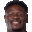 A. Tosin
