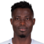 Adeleke Akinola Akinyemi